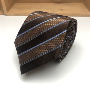 Canali Tie